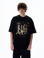 O1CN01BndbvD1r3P6xNPHaY