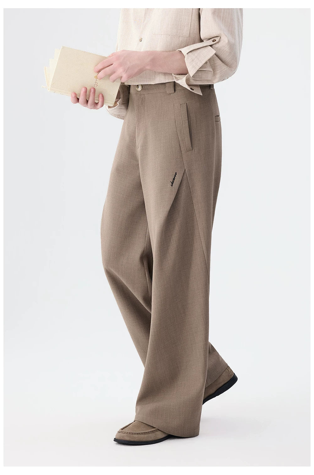 O1CN01BnflpV1IkRr9EnxZq