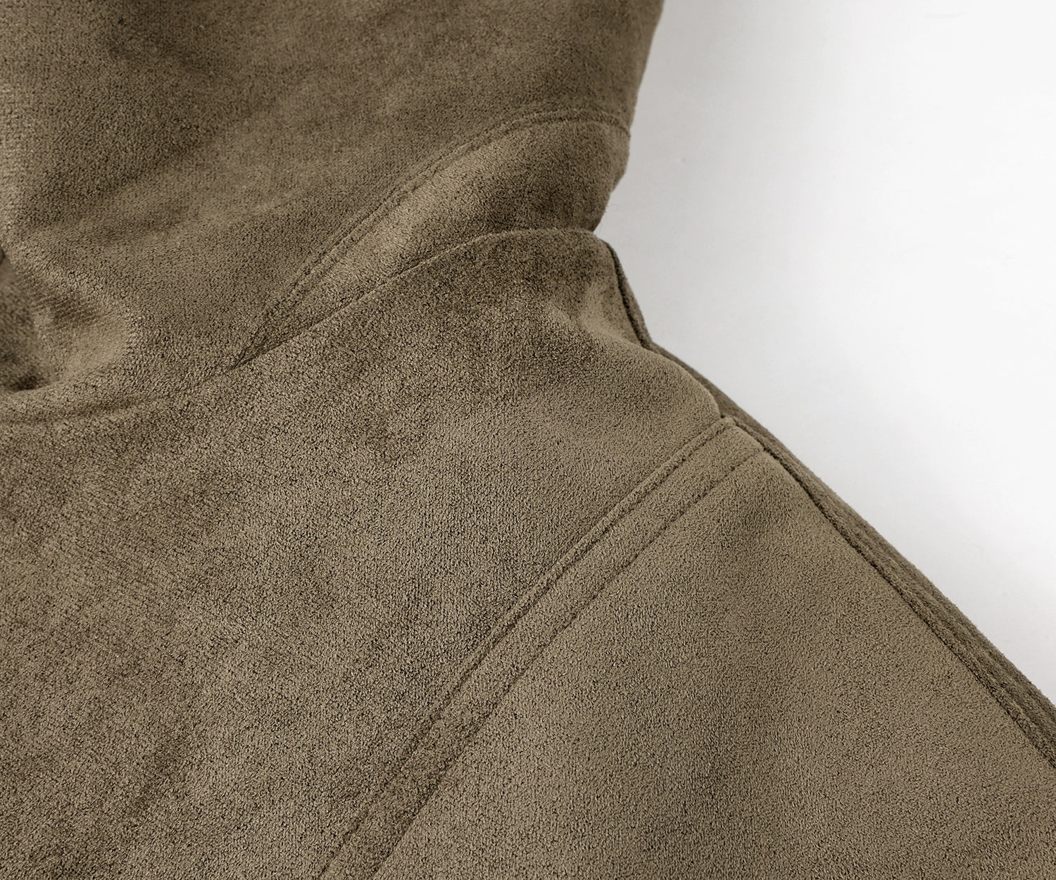 O1CN01Bniro71Vu9Er8yqsz