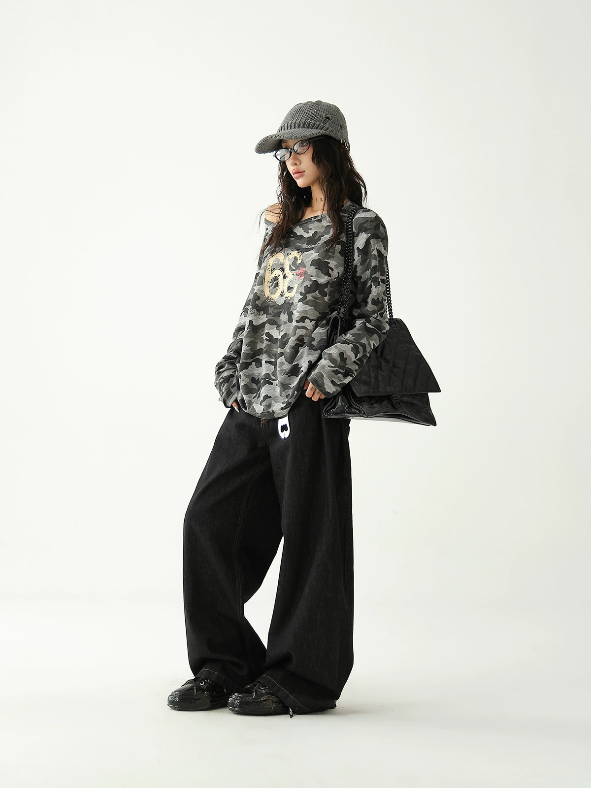 O1CN01BnrfLz1Qrn5nmWcMI