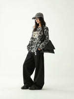 O1CN01BnrfLz1Qrn5nmWcMI