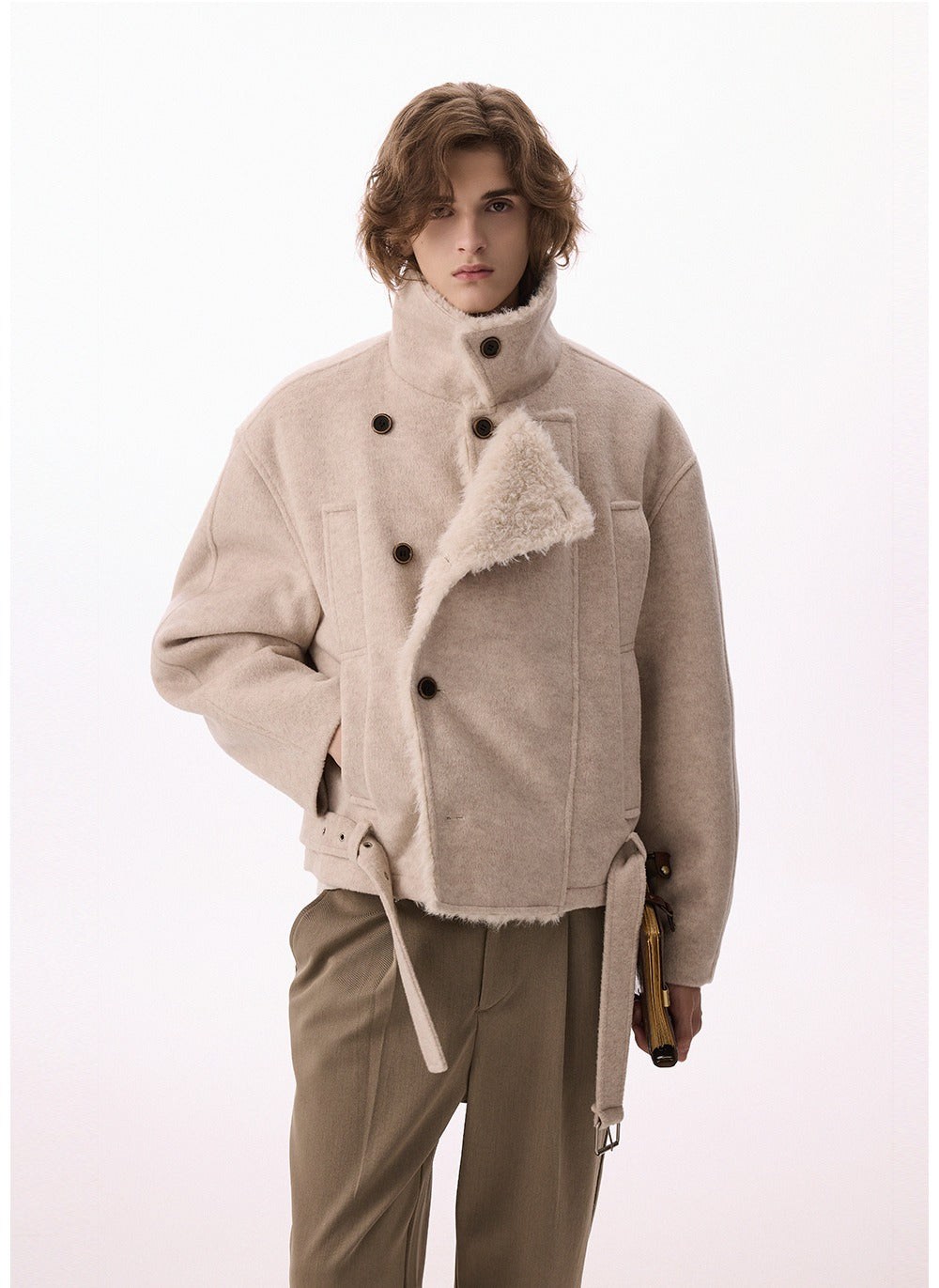 O1CN01BnvUZ91I9Lkaujf6J