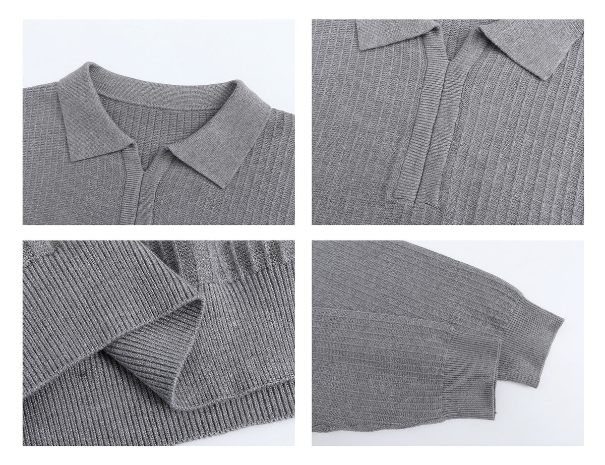 O1CN01Bnwj7j1MgYvjcKN5i