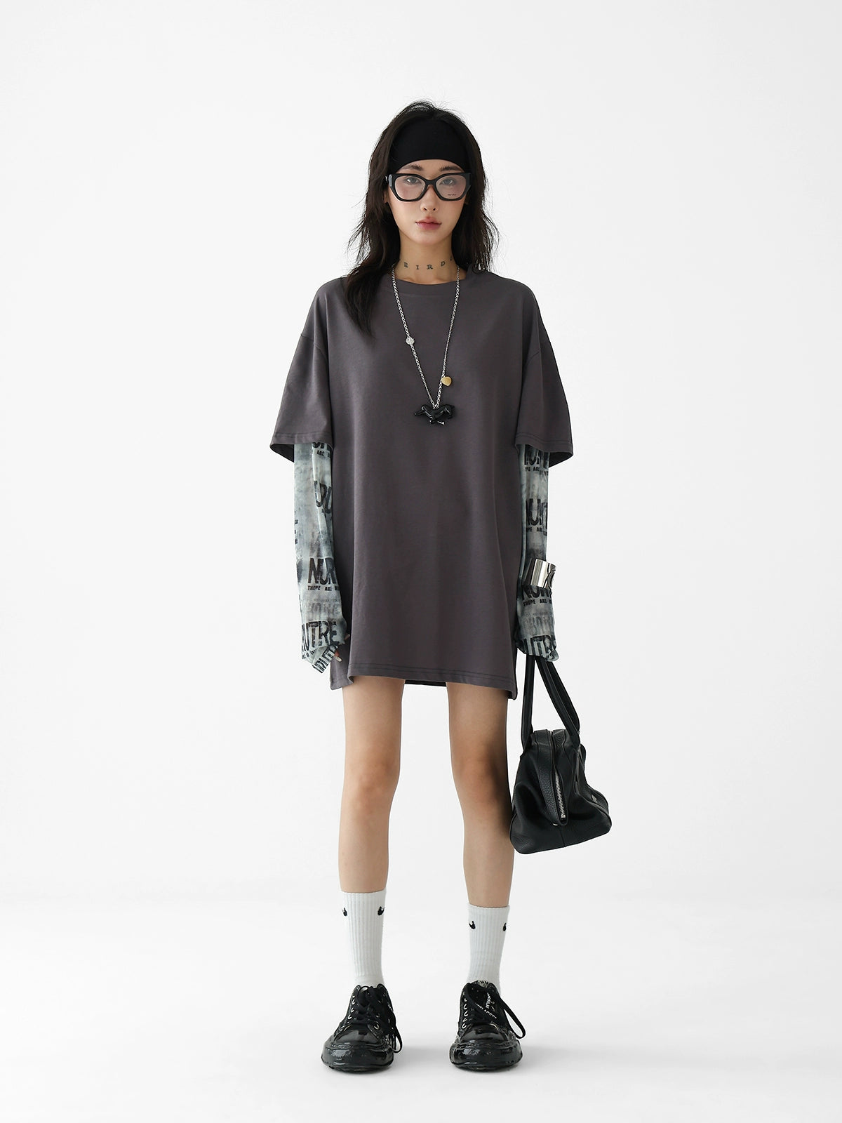 O1CN01BoTze71Qrn4gmvxHV