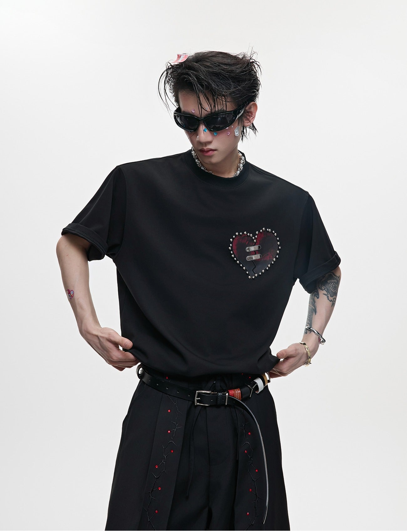 O1CN01BoUCJ52MtOAby2AVu