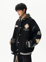 O1CN01BoUhIi1Dkq5FzahOA