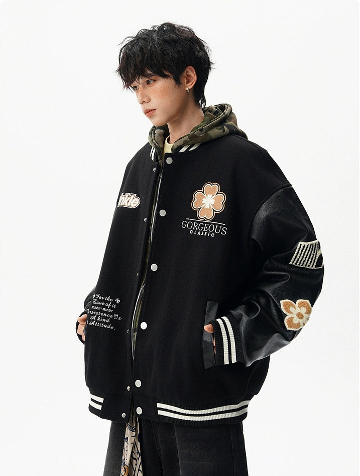 O1CN01BoUhIi1Dkq5FzahOA