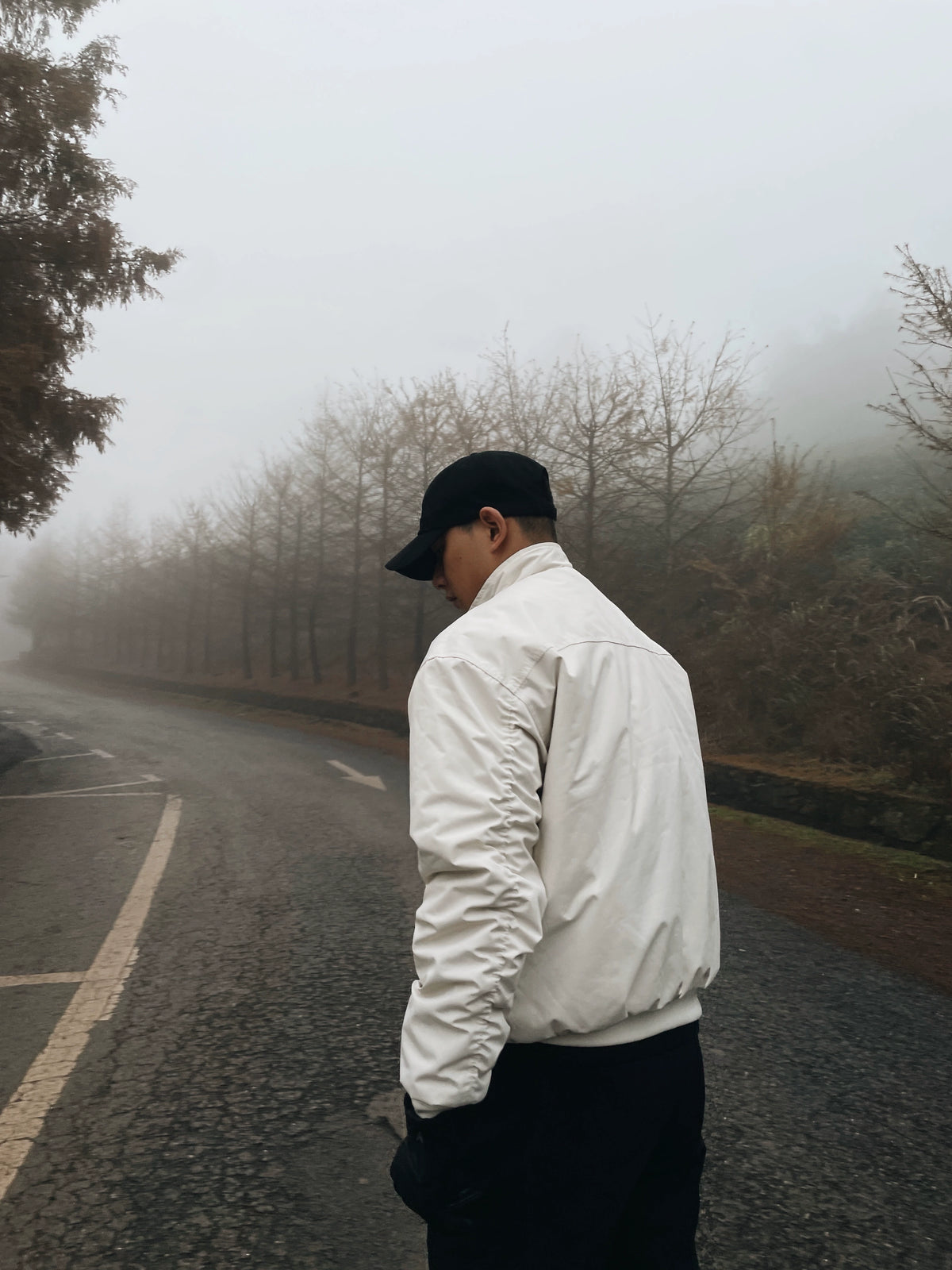 O1CN01BoYYSY1pL9Bf3L3l3