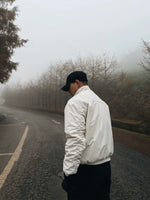 O1CN01BoYYSY1pL9Bf3L3l3