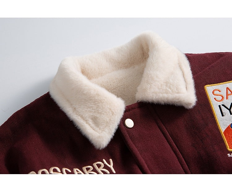 O1CN01Bocb3l1Dkq5u19Xxt