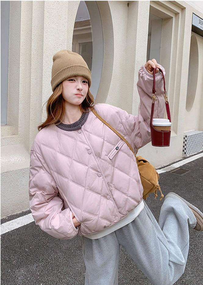 O1CN01Bod31N21SGpPtuo9a