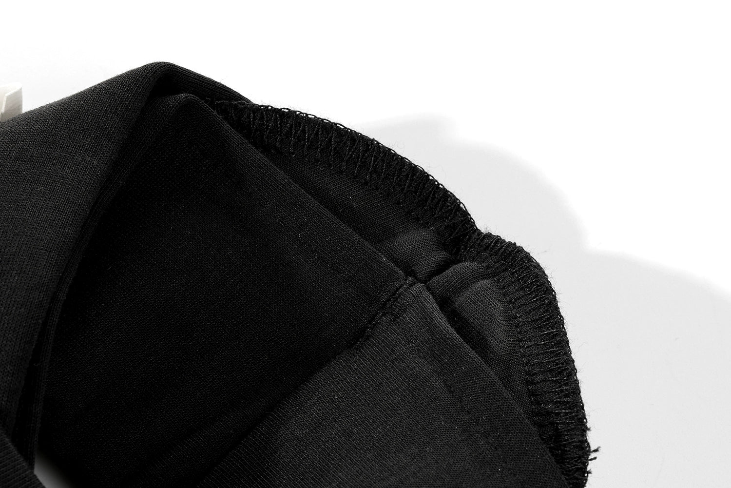 O1CN01BojwK01Vu96IlqSHh