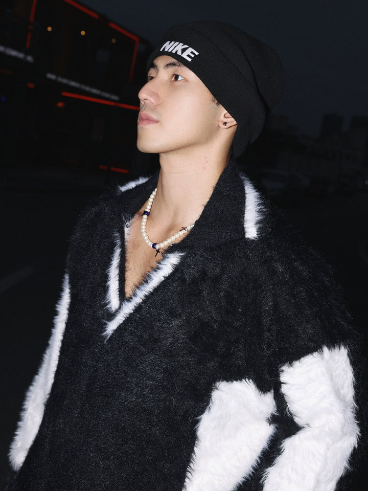 O1CN01BoneX81EHobxOXrKY