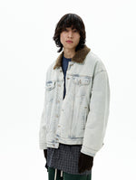 O1CN01Bp3NEo1r3PAXaFlwo