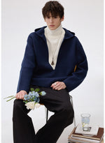 O1CN01Bp6NTU1IkRpah9XtO