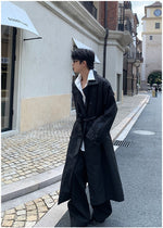 O1CN01BpANwV1FAJjalYZr0