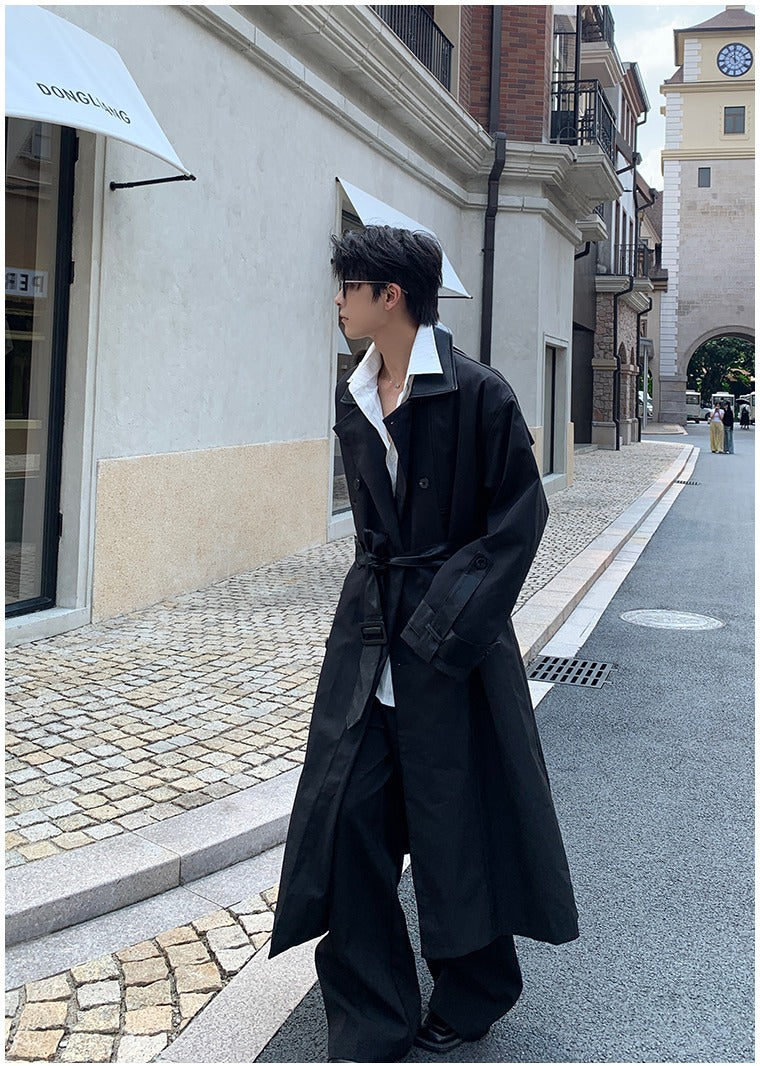 O1CN01BpANwV1FAJjalYZr0