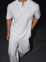 O1CN01BpHTGW1EHoa1av0iD