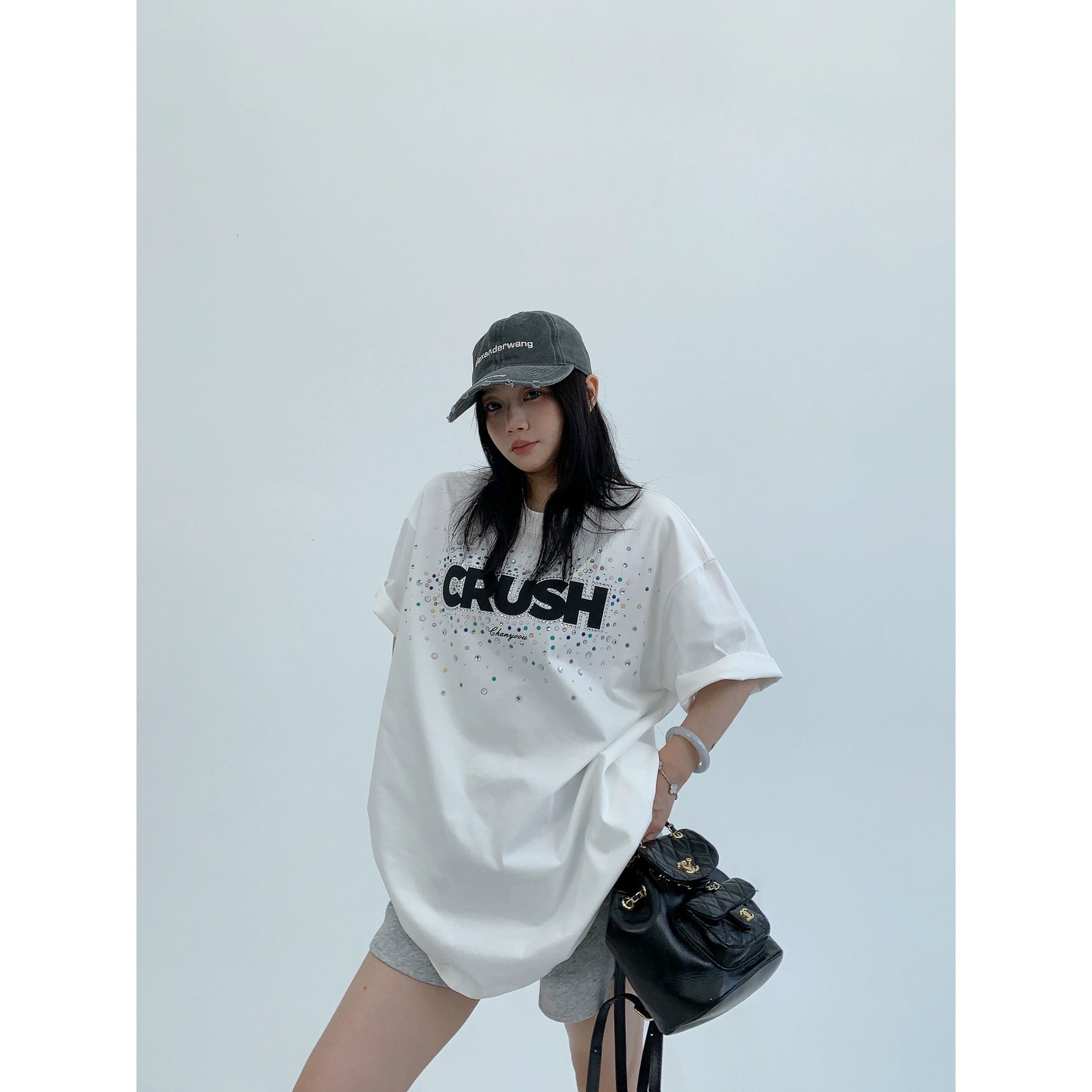 O1CN01BpLZHa1KUXHKP39dz