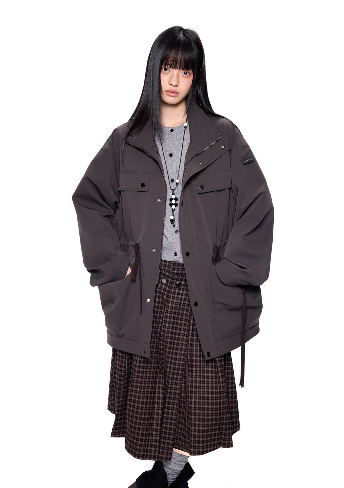 O1CN01BpWjFK1qokVLtLP6A