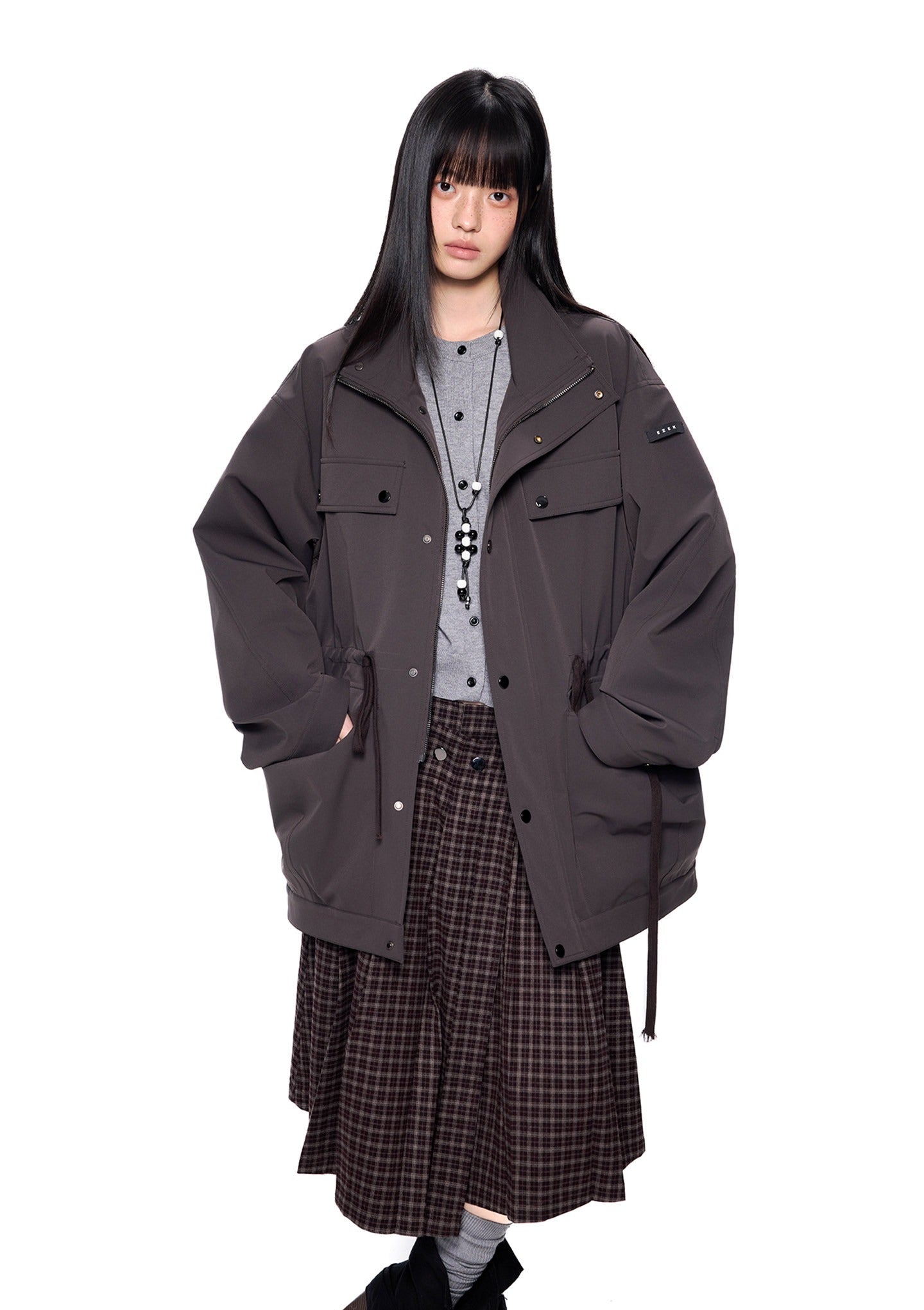 O1CN01BpWjFK1qokVLtLP6A