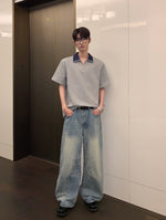 O1CN01BpWpJM2Fe5coNDV8B