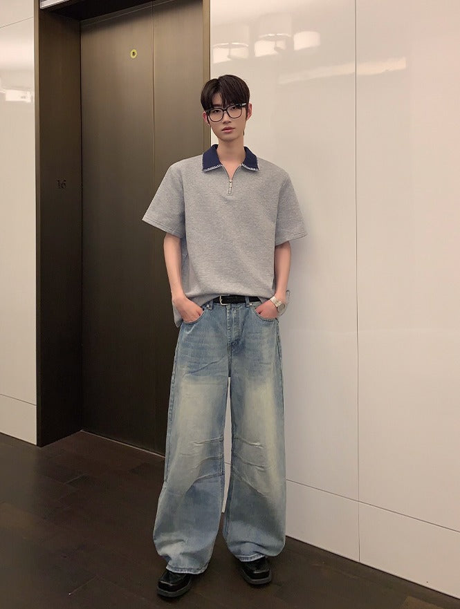 O1CN01BpWpJM2Fe5coNDV8B