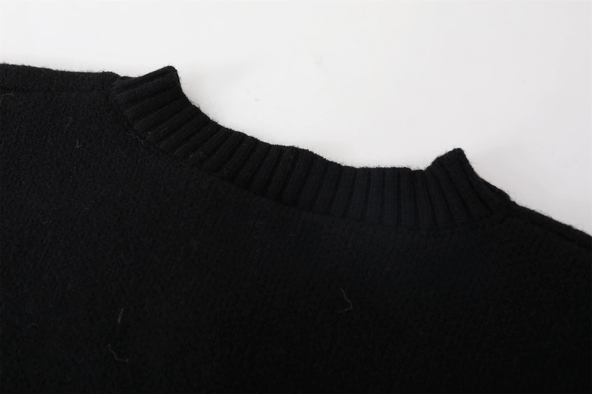 O1CN01BpjJeF1ZKCVeAjzyd