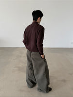 O1CN01BpjRM72ELTyBsvjmz