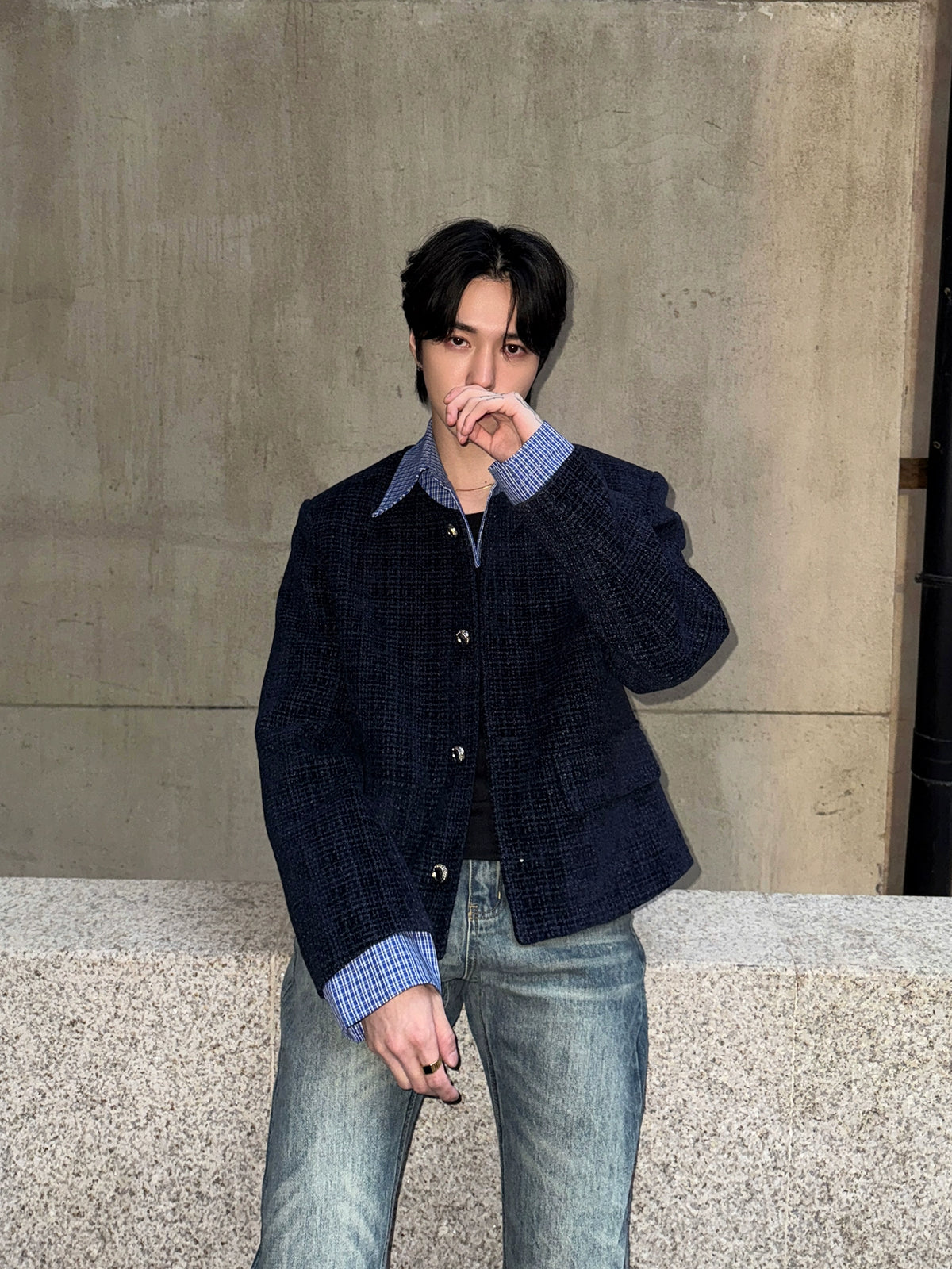 O1CN01BptjuK2EdLL58Pb8j