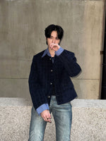 O1CN01BptjuK2EdLL58Pb8j