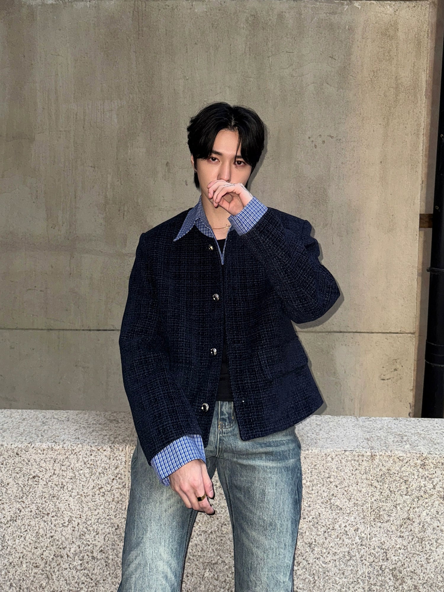 O1CN01BptjuK2EdLL58Pb8j