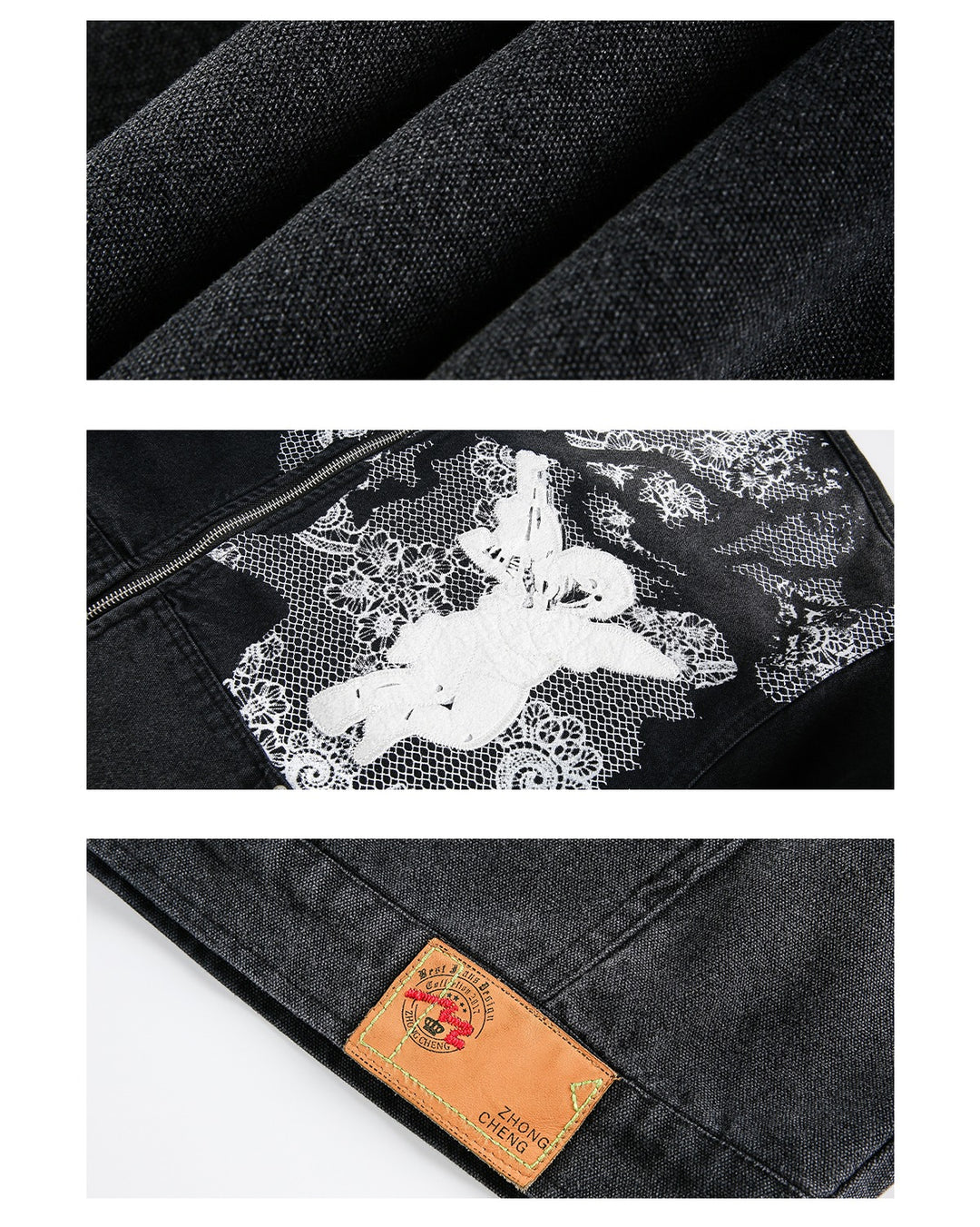 O1CN01Bpuj8f1xG7rO1jaVg