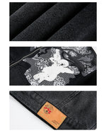 O1CN01Bpuj8f1xG7rO1jaVg