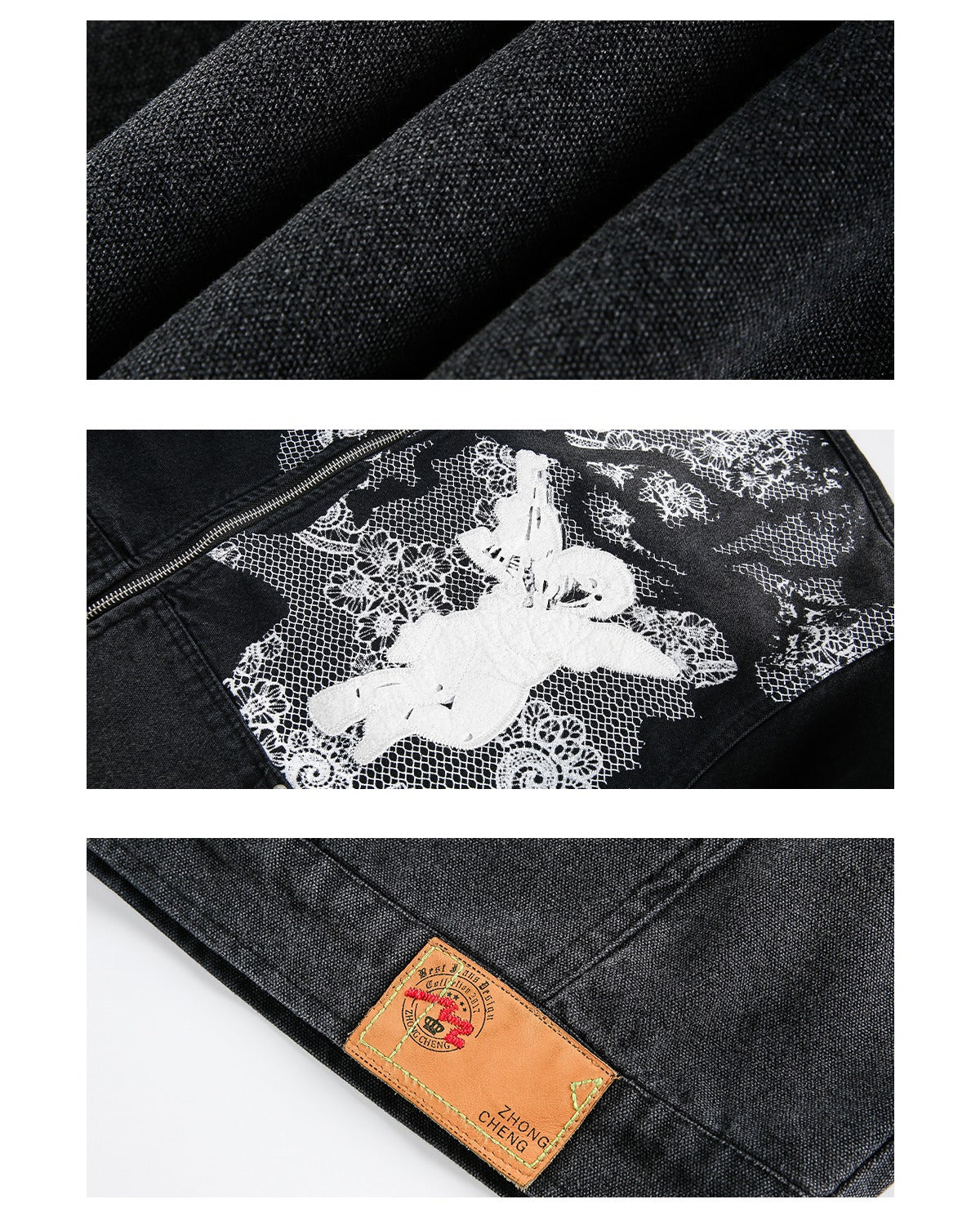 O1CN01Bpuj8f1xG7rO1jaVg