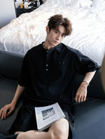 O1CN01BpviO91IkRn2a2Kvu