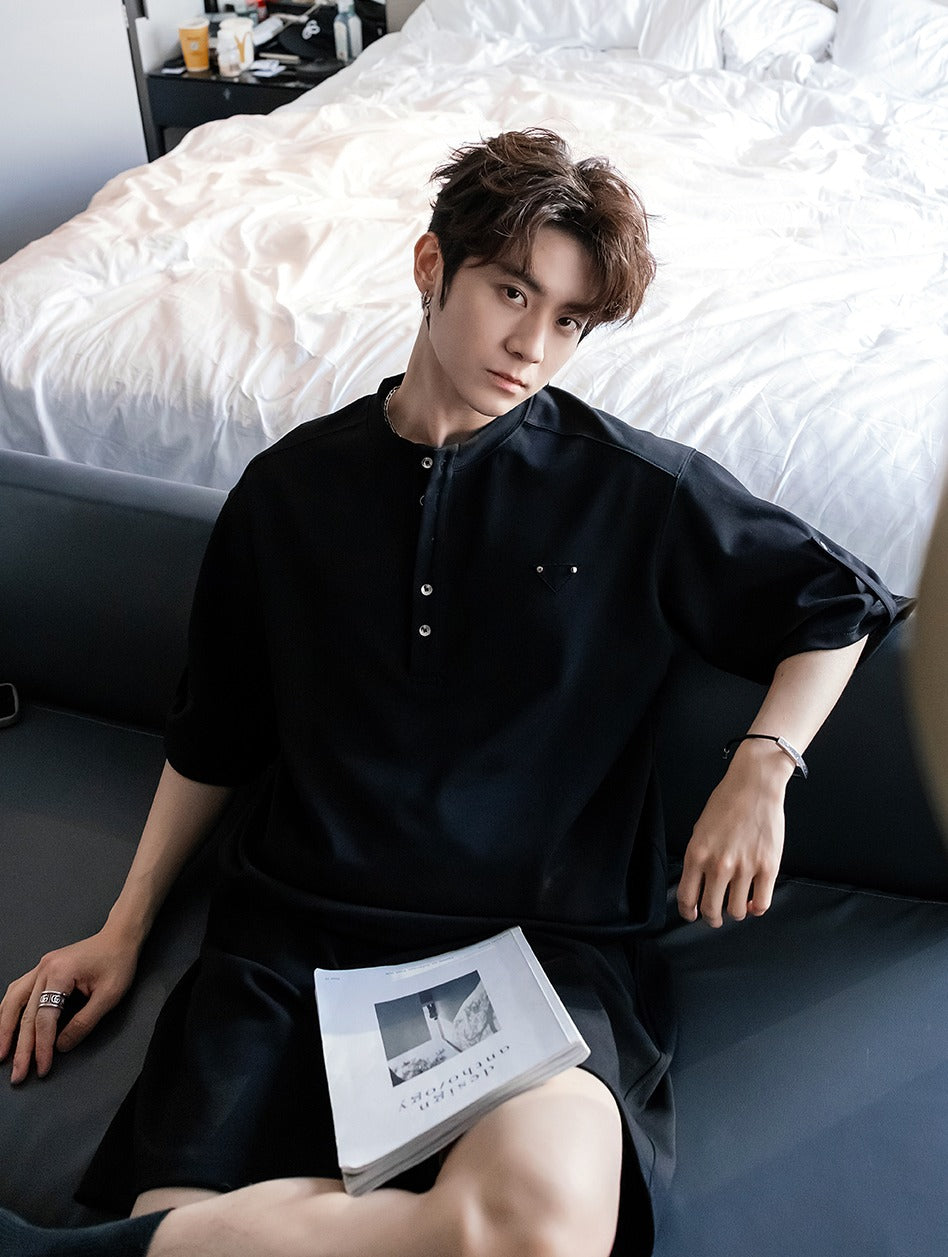 O1CN01BpviO91IkRn2a2Kvu