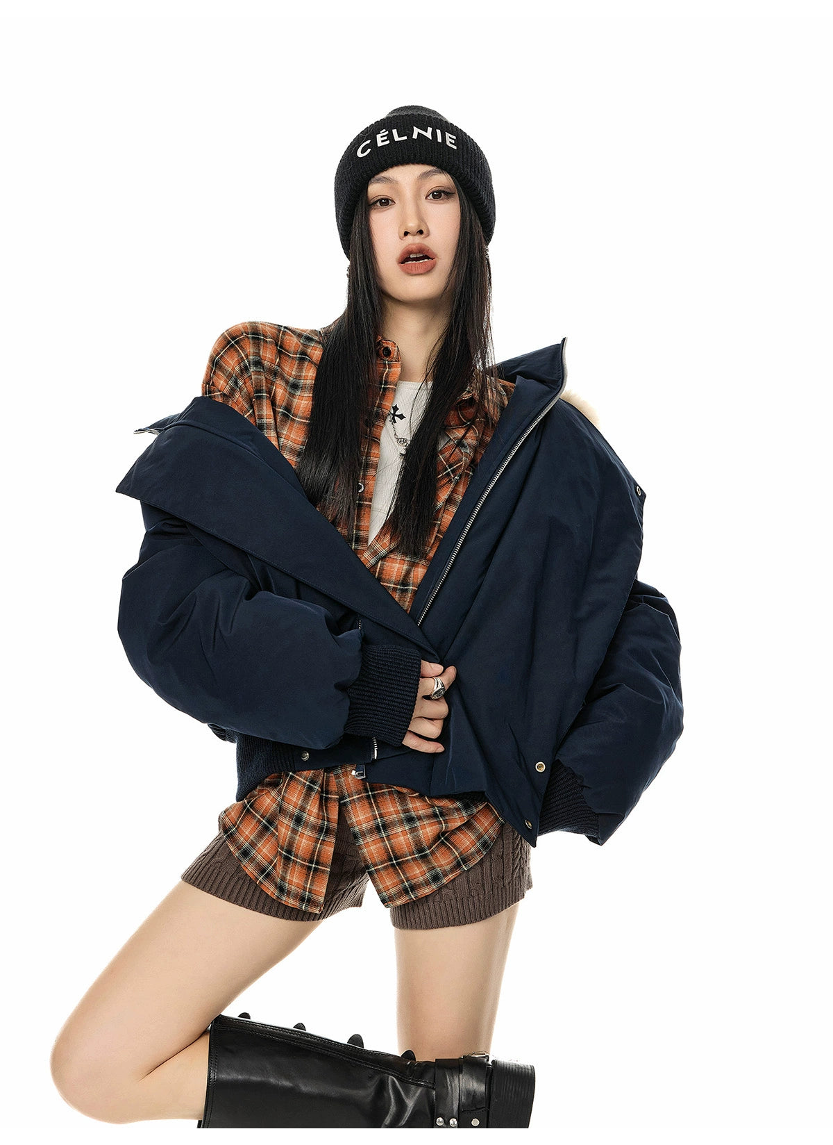 O1CN01BqHmjr2HKyMS0ZvBT