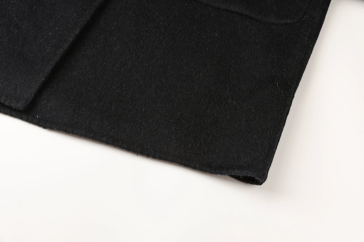 O1CN01BqKi4C2KUXU7vBmkh