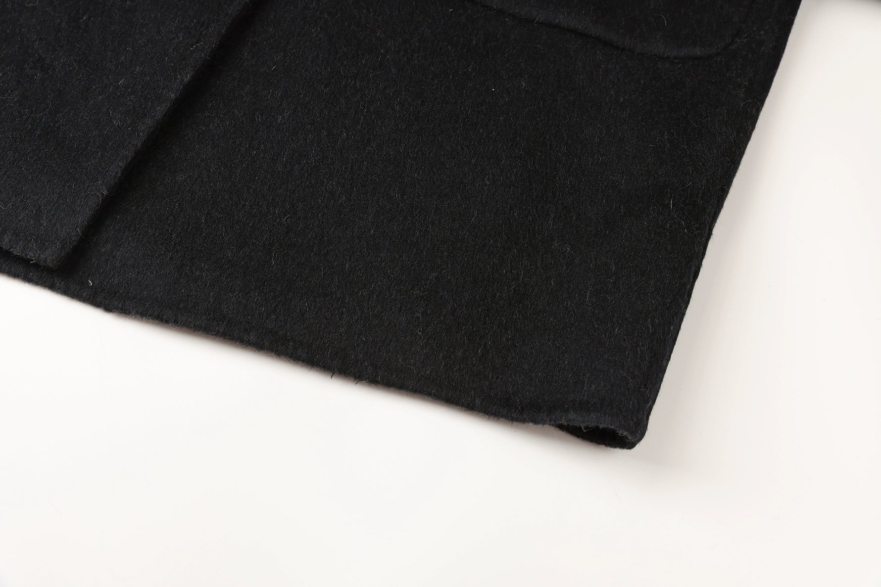 O1CN01BqKi4C2KUXU7vBmkh