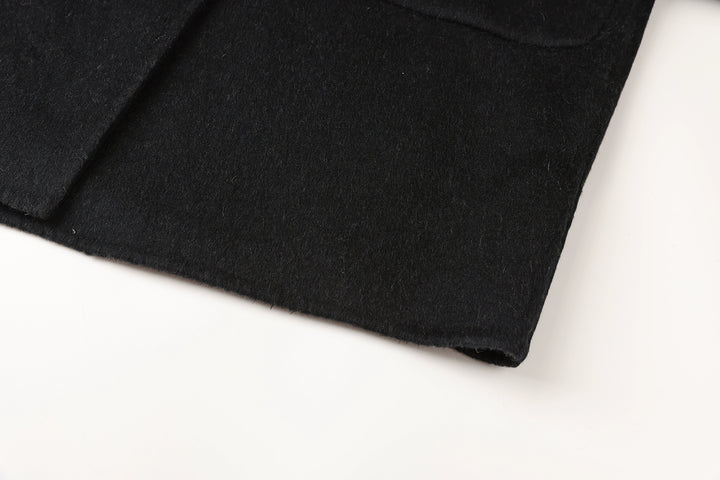 O1CN01BqKi4C2KUXU7vBmkh