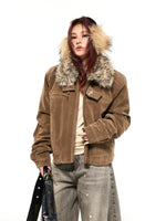 O1CN01BqMPfR22JOmc5RAH1