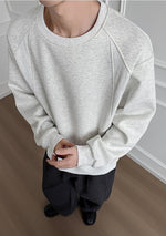 O1CN01Bqfwtt1Dkq5Fnzve0