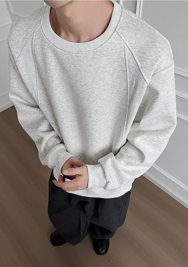 O1CN01Bqfwtt1Dkq5Fnzve0