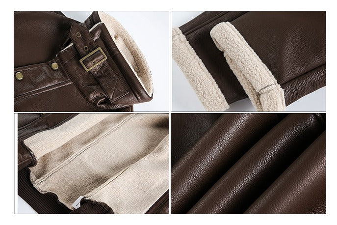 O1CN01BqohFd29aWuCSGt4v