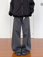 O1CN01BqwAGY22JOk5luOCI