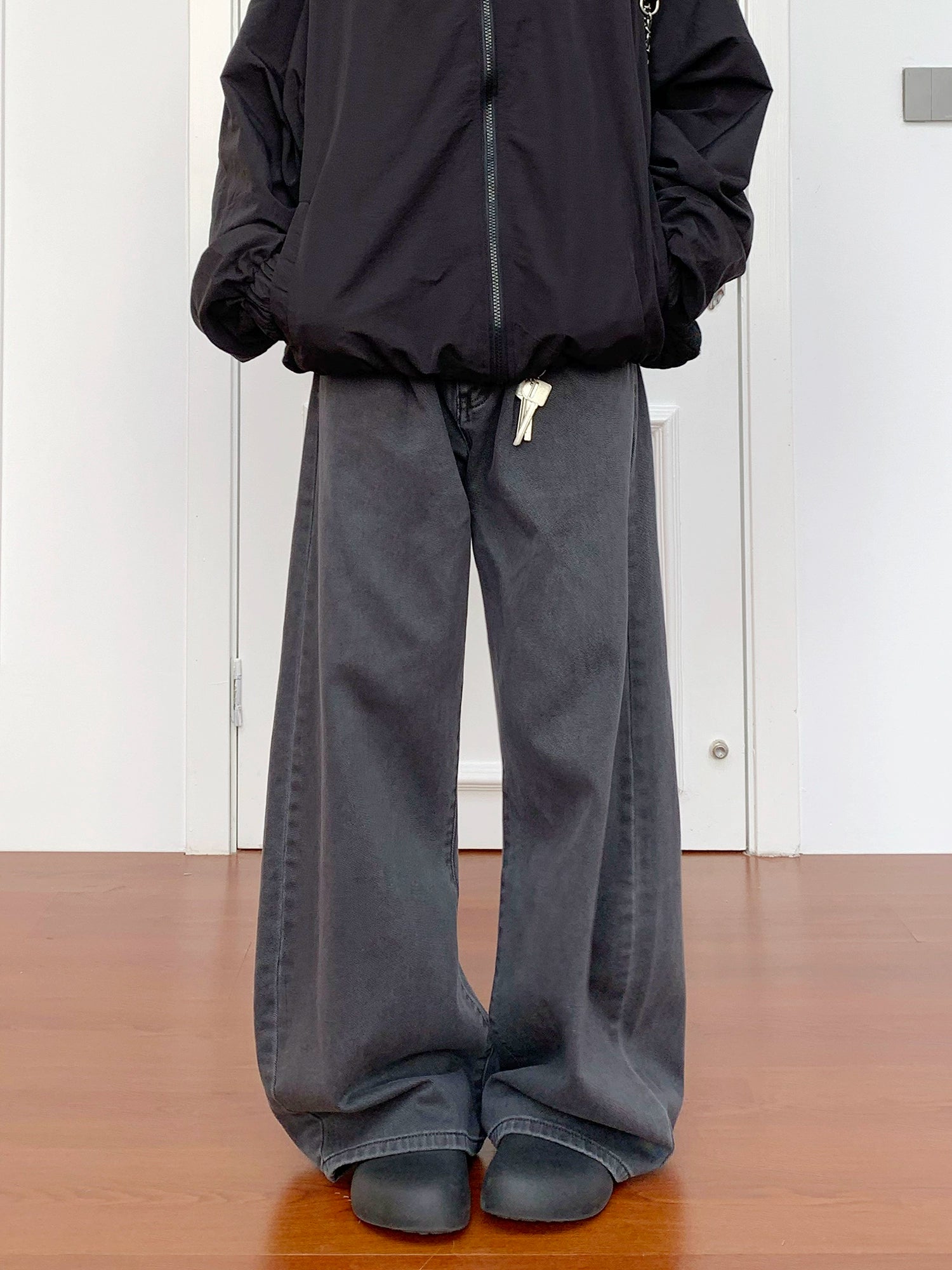 O1CN01BqwAGY22JOk5luOCI