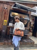 O1CN01BqzxuE1JFalKKk7Jj