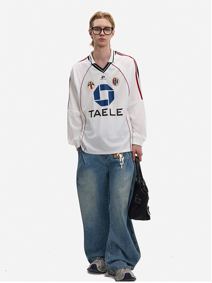 O1CN01Br2Trn1VzdxdryO2C