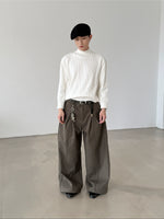 O1CN01BrBJpt2ELTyBsvTAT